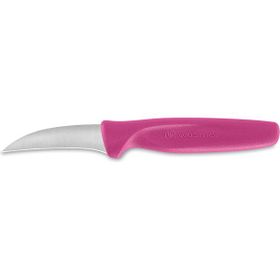 Wüsthof Create 6 cm Pembe Meyve Bıçağı
