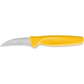 Wüsthof Create 6 cm Yellow Soyma Bıçağı
