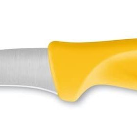 Wüsthof Create 6 cm Yellow Soyma Bıçağı