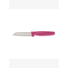 Wüsthof Create 8 cm Pembe Meyve Bıçağı