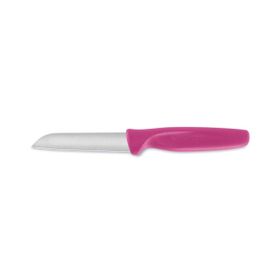 Wüsthof Create 8 cm Pembe Meyve Bıçağı