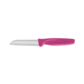 Wüsthof Create 8 cm Pembe Meyve Bıçağı