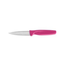 Wüsthof Create 8 cm Pink Soyma Bıçağı