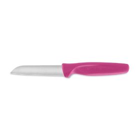 Wüsthof Create 8 cm Pink Soyma Bıçağı