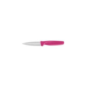 Wüsthof Create 8 cm Pink Soyma Bıçağı
