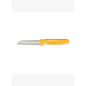 Wüsthof Create 8 cm Sarı Meyve Bıçağı