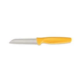 Wüsthof Create 8 cm Sarı Meyve Bıçağı