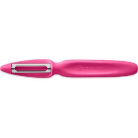 Wüsthof Pink Sebze Meyve Soyacağı