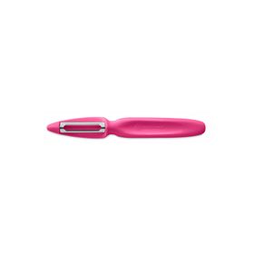 Wüsthof Pink Sebze Meyve Soyacağı