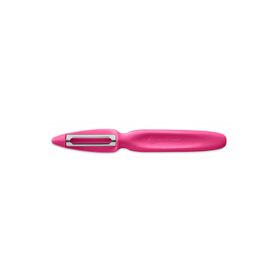 Wüsthof Pink Sebze Meyve Soyacağı