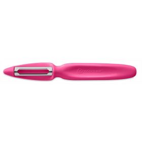 Wüsthof Pink Sebze Meyve Soyacağı