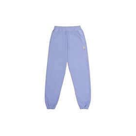 WWF Market Ceylan Lila Mor Kadın Eşofman Altı