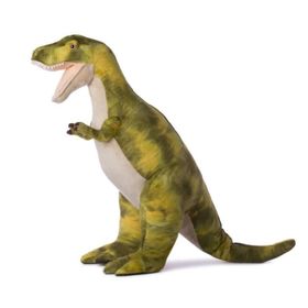 WWF T-Rex 15200009 47 cm Dinazor Peluş Oyuncak