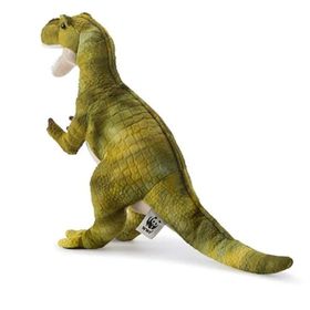 WWF T-Rex 15200009 47 cm Dinazor Peluş Oyuncak