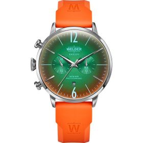 WWRC516 45 mm Erkek Kol Saati