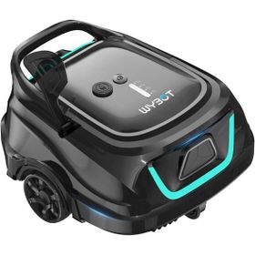Wybot A1 Taban 100M2 Kablosuz Otomatik Havuz Süpürge Robotu
