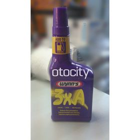 Wynns 325 ml Dizel Motor Sistem Temizleyici
