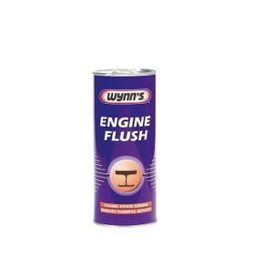 Wynns 425 ml Motor İçi Temizleyici