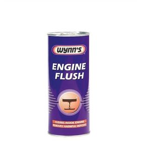 Wynns 425 ml Motor İçi Temizleyici
