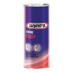 Wynns 425 ml Motor İçi Temizleyici