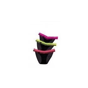 X-Lady 1575 Bikini Külot