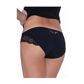 X-Lady Art 1533 Bikini Külot