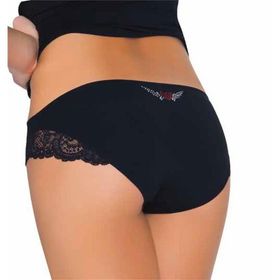 X-Lady Art 1533 Bikini Külot