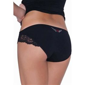 X-Lady Art 1533 Bikini Külot