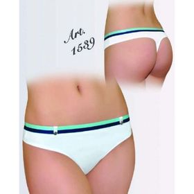 X-Lady ART-1539 String
