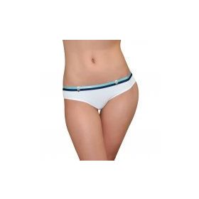 X-Lady ART-1539 String
