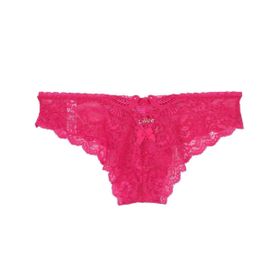 X-Lady ART 542 Bayan Külot