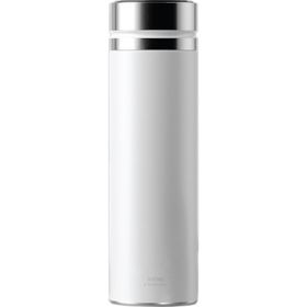 X Level X-Mugsmart Xt5003 Dijital Göstergeli Seyahat 480 ml Beyaz Termos