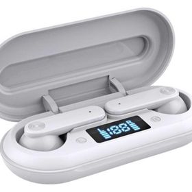 X Level XB2200 X-Beatlite Bluetooth Kulaklık