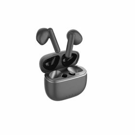X Level XB2202 X-Beatjoy ENC Siyah Bluetooth Kulaklık