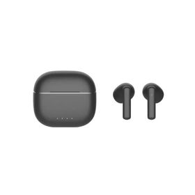 X Level XB2202 X-Beatjoy ENC Siyah Bluetooth Kulaklık