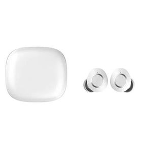 X Level XB2203 X-BeatFit Beyaz Bluetooth Kulaklık