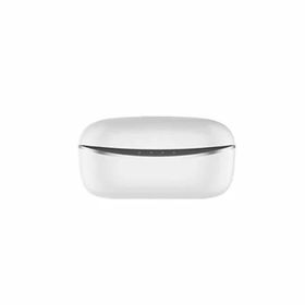 X Level XB2203 X-BeatFit Beyaz Bluetooth Kulaklık