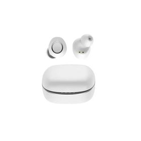 X Level XB2203 X-BeatFit Beyaz Bluetooth Kulaklık