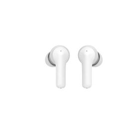 X Level XB2204 X-BeatLife Beyaz Bluetooth Kulaklık