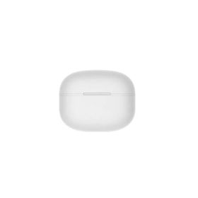X Level XB2204 X-BeatLife Beyaz Bluetooth Kulaklık