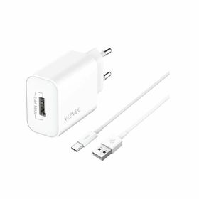X Level XC4001C X-Chargerc Lite 12W Type-C Şarj Aleti