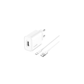 X Level XC4001C X-Chargerc Lite 12W Type-C Şarj Aleti
