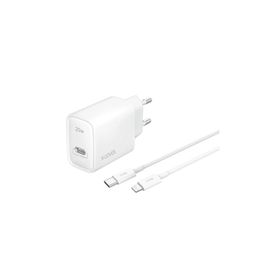 X Level XC4010L X-Chargersmart 20W Lightning Şarj Aleti