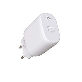 X Level XC4020 X-Chargersmartpro 33W Şarj Aleti