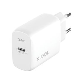 X Level XC4020 X-Chargersmartpro 33W Şarj Aleti