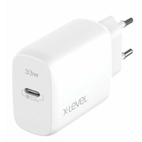X Level XC4020 X-Chargersmartpro 33W Şarj Aleti