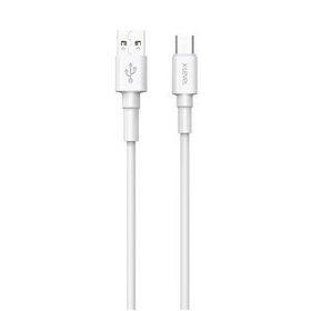 X Level XCC8500 X-Think Usb-A 1.2 mt 27 watt Beyaz Hızlı Şarj