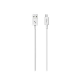 X Level XCC8600 X-Start Usb-A To Micro Usb 1.2 mt Şarj Kablosu