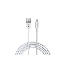 X Level XCC8600 X-Start Usb-A To Micro Usb 1.2 mt Şarj Kablosu