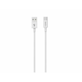 X Level XCC8601 X-Start Usb-A To Type-C 1.2 mt 12W Şarj Kablosu